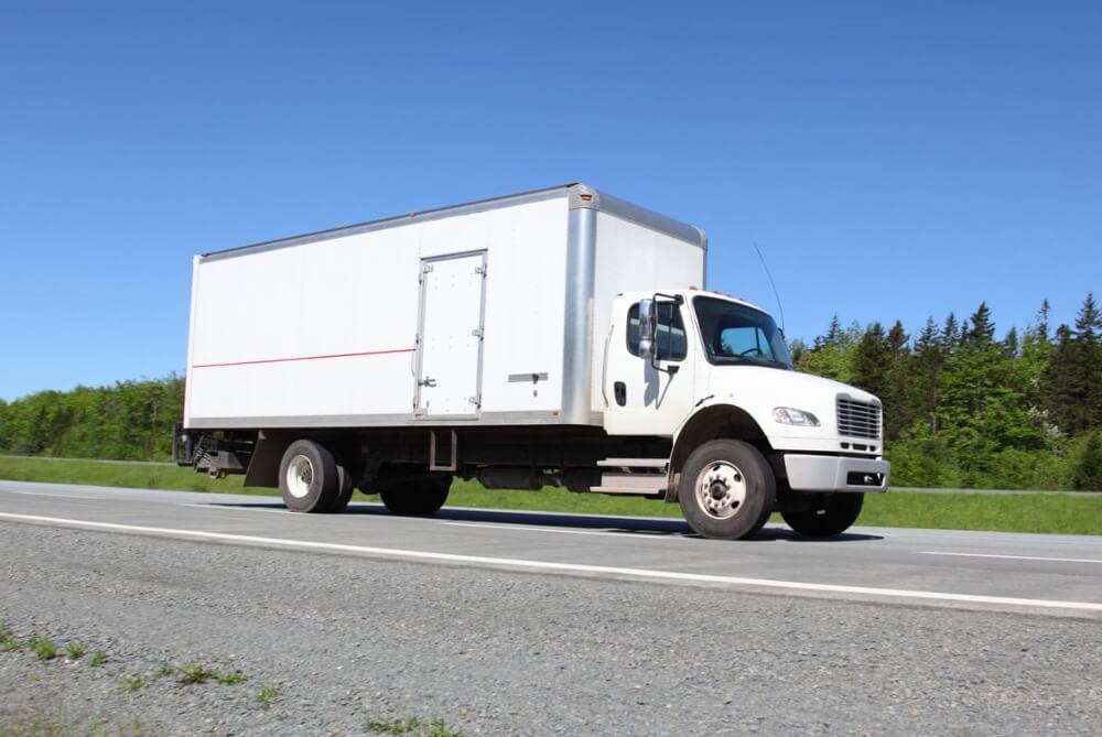 Local Movers of Plainsboro employees