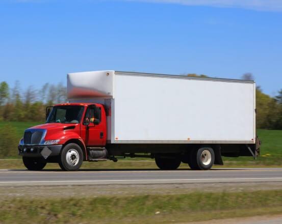 long distance moving typically provides personalized quotes based on the specific needs of each customer for long distance moving